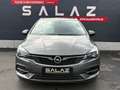 Opel Astra Astra Sports Tourer 1.5 Turbo D/GARANTIE/EURO6D Gris - thumbnail 3