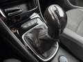 Opel Astra Astra Sports Tourer 1.5 Turbo D/GARANTIE/EURO6D Gris - thumbnail 16