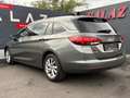 Opel Astra Astra Sports Tourer 1.5 Turbo D/GARANTIE/EURO6D Gris - thumbnail 6