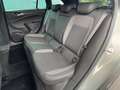 Opel Astra Astra Sports Tourer 1.5 Turbo D/GARANTIE/EURO6D Gris - thumbnail 11