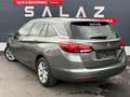 Opel Astra Astra Sports Tourer 1.5 Turbo D/GARANTIE/EURO6D Gris - thumbnail 2