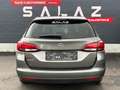 Opel Astra Astra Sports Tourer 1.5 Turbo D/GARANTIE/EURO6D Gris - thumbnail 4