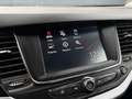 Opel Astra Astra Sports Tourer 1.5 Turbo D/GARANTIE/EURO6D Gris - thumbnail 18