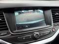 Opel Astra Astra Sports Tourer 1.5 Turbo D/GARANTIE/EURO6D Gris - thumbnail 19
