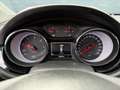 Opel Astra Astra Sports Tourer 1.5 Turbo D/GARANTIE/EURO6D Gris - thumbnail 20