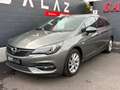 Opel Astra Astra Sports Tourer 1.5 Turbo D/GARANTIE/EURO6D Gris - thumbnail 8