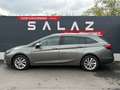 Opel Astra Astra Sports Tourer 1.5 Turbo D/GARANTIE/EURO6D Gris - thumbnail 7