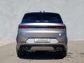 Land Rover Range Rover Sport SV Edition One P635 Vollausstattung Argent - thumbnail 7