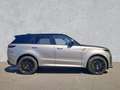 Land Rover Range Rover Sport SV Edition One P635 Vollausstattung Argent - thumbnail 6