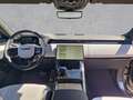 Land Rover Range Rover Sport SV Edition One P635 Vollausstattung Argent - thumbnail 4