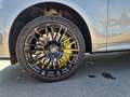 Land Rover Range Rover Sport SV Edition One P635 Vollausstattung Argent - thumbnail 9