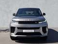 Land Rover Range Rover Sport SV Edition One P635 Vollausstattung Argent - thumbnail 8