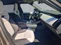 Land Rover Range Rover Sport SV Edition One P635 Vollausstattung Argent - thumbnail 3