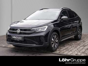 1,0 TSI Goal,LED,Navi,Apple Carplay,ACC Sitzhei...