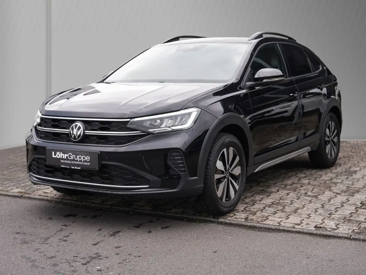 Volkswagen Taigo 1,0 TSI Goal,LED,Navi,Apple Carplay,ACC Sitzhei... 2