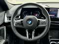 BMW X2 sDrive20i M Sportpaket Pro HUD 360 AHK ACC Blau - thumbnail 19