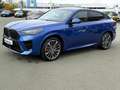 BMW X2 sDrive20i M Sportpaket Pro HUD 360 AHK ACC Blau - thumbnail 2