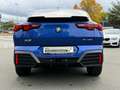 BMW X2 sDrive20i M Sportpaket Pro HUD 360 AHK ACC Blau - thumbnail 8
