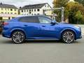 BMW X2 sDrive20i M Sportpaket Pro HUD 360 AHK ACC Blau - thumbnail 10
