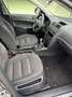 Skoda Octavia Octavia II Combi Combi 1.4 TSI Ambition Grau - thumbnail 8