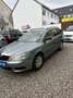 Skoda Octavia Octavia II Combi Combi 1.4 TSI Ambition Grau - thumbnail 2