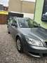 Skoda Octavia Octavia II Combi Combi 1.4 TSI Ambition Grau - thumbnail 3