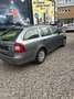 Skoda Octavia Octavia II Combi Combi 1.4 TSI Ambition Grau - thumbnail 4