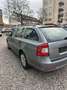 Skoda Octavia Octavia II Combi Combi 1.4 TSI Ambition Grau - thumbnail 6
