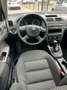 Skoda Octavia Octavia II Combi Combi 1.4 TSI Ambition Grau - thumbnail 7