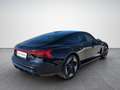 Audi RS e-tron GT Schwarz - thumbnail 6