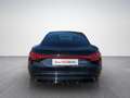 Audi RS e-tron GT Schwarz - thumbnail 5