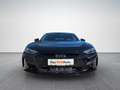 Audi RS e-tron GT Schwarz - thumbnail 2
