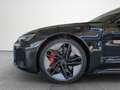Audi RS e-tron GT Schwarz - thumbnail 8