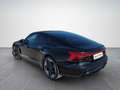 Audi RS e-tron GT Schwarz - thumbnail 4