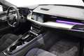 Audi RS e-tron GT Noir - thumbnail 11