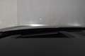 Audi RS e-tron GT Noir - thumbnail 24