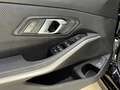 BMW 318 d Touring*PDC*NAVI*LED*STOFF*ACTIV GUARD PLUS*ISO Schwarz - thumbnail 12