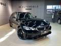 BMW 318 d Touring*PDC*NAVI*LED*STOFF*ACTIV GUARD PLUS*ISO Schwarz - thumbnail 4
