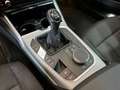 BMW 318 d Touring*PDC*NAVI*LED*STOFF*ACTIV GUARD PLUS*ISO Schwarz - thumbnail 18