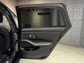 BMW 318 d Touring*PDC*NAVI*LED*STOFF*ACTIV GUARD PLUS*ISO Schwarz - thumbnail 25