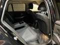 BMW 318 d Touring*PDC*NAVI*LED*STOFF*ACTIV GUARD PLUS*ISO Schwarz - thumbnail 27