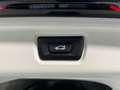 BMW 318 d Touring*PDC*NAVI*LED*STOFF*ACTIV GUARD PLUS*ISO Schwarz - thumbnail 29