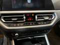 BMW 318 d Touring*PDC*NAVI*LED*STOFF*ACTIV GUARD PLUS*ISO Schwarz - thumbnail 17