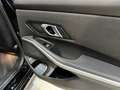 BMW 318 d Touring*PDC*NAVI*LED*STOFF*ACTIV GUARD PLUS*ISO Schwarz - thumbnail 26