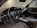 BMW 318 d Touring*PDC*NAVI*LED*STOFF*ACTIV GUARD PLUS*ISO Schwarz - thumbnail 14