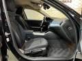 BMW 318 d Touring*PDC*NAVI*LED*STOFF*ACTIV GUARD PLUS*ISO Schwarz - thumbnail 22