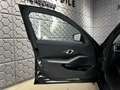 BMW 318 d Touring*PDC*NAVI*LED*STOFF*ACTIV GUARD PLUS*ISO Schwarz - thumbnail 11