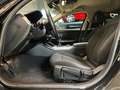 BMW 318 d Touring*PDC*NAVI*LED*STOFF*ACTIV GUARD PLUS*ISO Schwarz - thumbnail 13