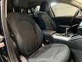 BMW 318 d Touring*PDC*NAVI*LED*STOFF*ACTIV GUARD PLUS*ISO Schwarz - thumbnail 24