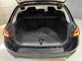 BMW 318 d Touring*PDC*NAVI*LED*STOFF*ACTIV GUARD PLUS*ISO Schwarz - thumbnail 28